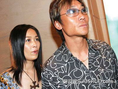 那英前夫高峰故意伤人被判6个月