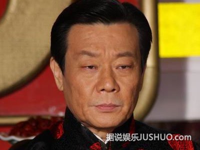 盘点明星一夫多妻怪象 视帝雷洪娶五房妻子