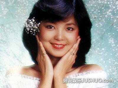 钟镇涛范姜好甜蜜 该月补办婚宴