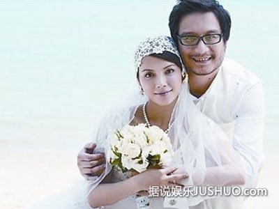 马伊琍林凤娇 盘点那些原谅老公出轨的明星