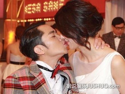 王祖蓝晒与妈妈合影 与李亚男甜蜜情史回顾