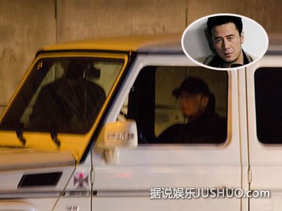 杨坤gay吧门口接男友人 揭秘杨坤8年恋爱史