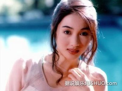 富太黎姿牵双胞胎逛街 揭其情史 富太黎姿牵双胞胎逛街 揭其情史