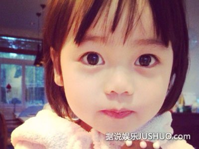 揭秘韩寒与老婆金丽华情史 被曝是奉子成婚