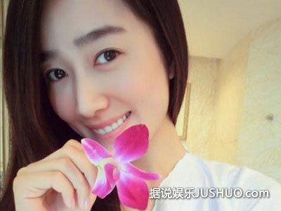 揭秘韩寒与老婆金丽华情史 被曝是奉子成婚