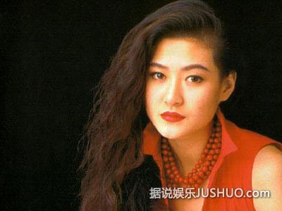 揭陈宝莲与干爹的生死恋 黄任中曝同床50次
