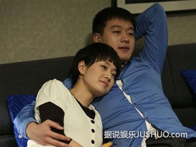 佟大为老婆整容照片被曝 疑似婚前曾闹分手