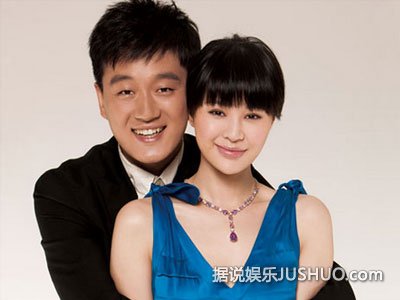 佟大为老婆整容照片被曝 疑似婚前曾闹分手