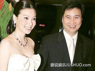 傅明宪承认单身 与庄家彬已分手 傅明宪承认单身 与庄家彬已分手