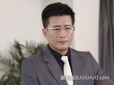 江珊在美国生活曝光 揭其与高曙光离婚内幕 江珊在美国生活曝光 揭其与高曙光离婚内幕