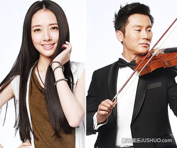 《咱们结婚吧》李晨现场求婚 《咱们结婚吧》李晨现场求婚