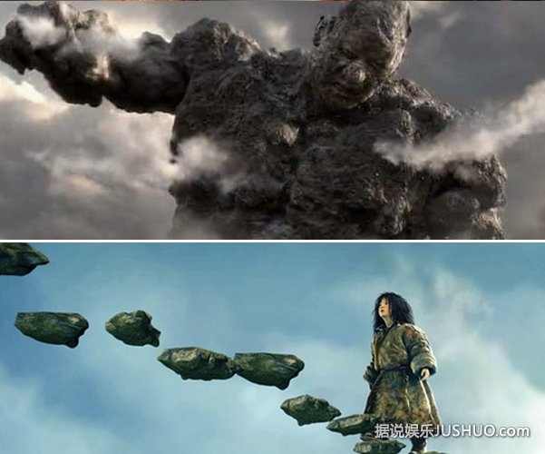 《一万年以后》18岁禁片阵容强大 《一万年以后》18岁禁片阵容强大