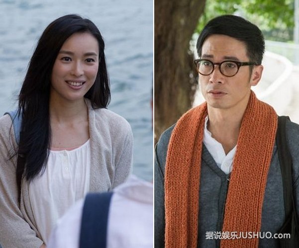 《点对点》历史融入电影 拉近两个遥远的心