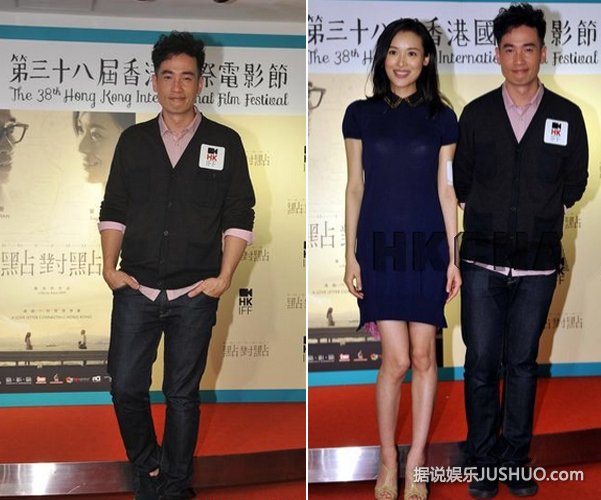 《点对点》历史融入电影 拉近两个遥远的心