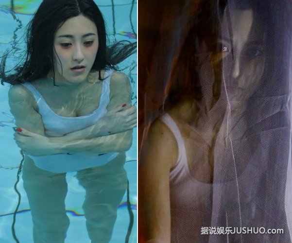 《金童子》朱圣祎王思聪骂战升级