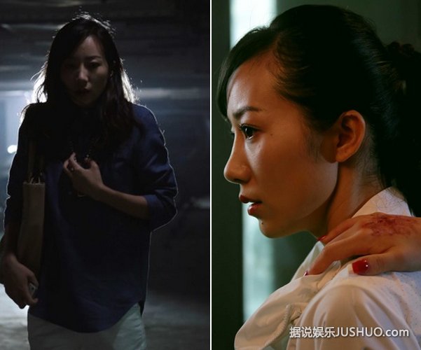 《金童子》朱圣祎王思聪骂战升级