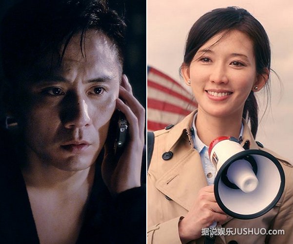 《北京纽约》公映 带你领略最唯美的异地恋 《北京纽约》公映 带你领略最唯美的异地恋