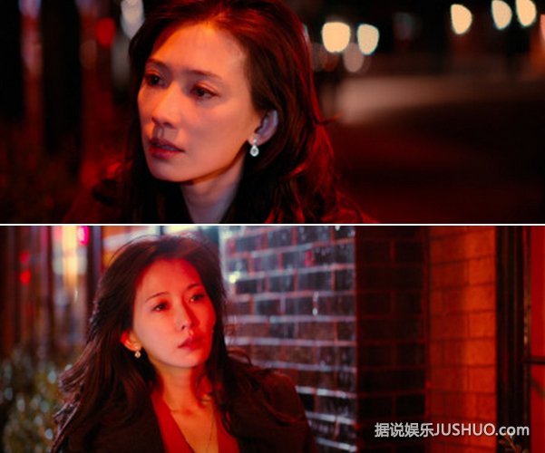 《北京纽约》公映 带你领略最唯美的异地恋 《北京纽约》公映 带你领略最唯美的异地恋