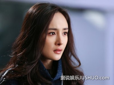 《何以》黄晓明杨幂热吻看傻Baby