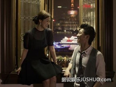 《我是女王》伊能静倾心力作 袒露幕后艰辛