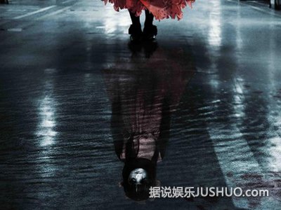 《三更车库》看头不止一点让你叫 《三更车库》看头不止一点让你叫