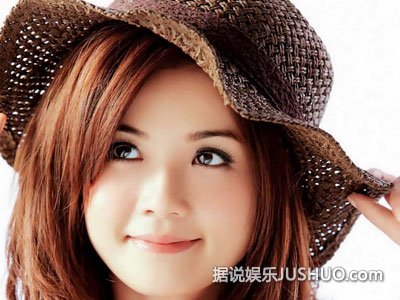 阿Sa《雏妓》争影后愿吴君如拿奖