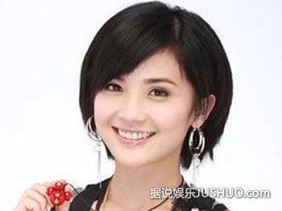 阿Sa《雏妓》争影后愿吴君如拿奖