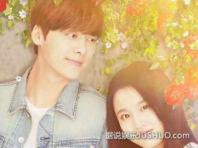 《栀子花开》张云龙领衔帅气风范 《栀子花开》张云龙领衔帅气风范