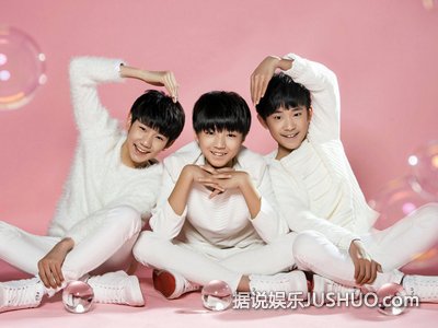 《大话西游终结篇》演员延续?TFboys参演?