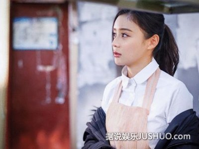 《煎饼侠》画风太酷炫 一边调侃一边称赞