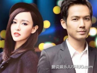 何以笙箫默影视两版对比 15534GX54.jpg