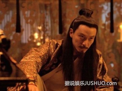 《刺客聂隐娘》曝剧照侯氏磨一剑7年终出鞘