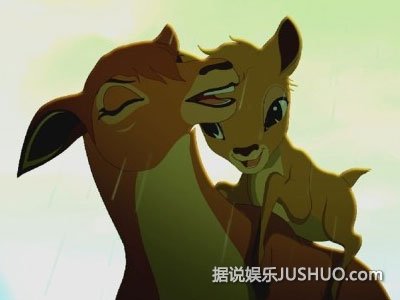 《藏羚王》之父刘宇军 与藏羚羊的终身约定