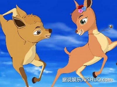 《藏羚王》之父刘宇军 与藏羚羊的终身约定