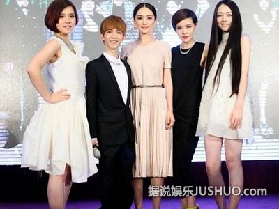 《小时代4》席城变危险 需堤防 《小时代4》席城变危险 需堤防