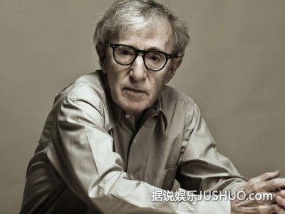 《无理之人》影评伍迪艾伦有三宝