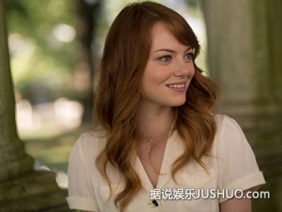 《无理之人》影评伍迪艾伦有三宝