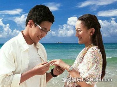 搞笑惊悚片《夺命旅行》 品冠为粉丝们包场