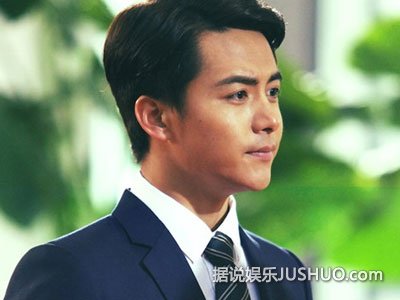 《土豪520》将映 姚星彤玩颠覆