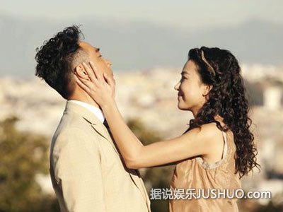 《土豪520》将映 姚星彤玩颠覆