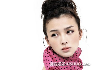 姚星彤新剧《我是谁》 演一出虐心的生死恋