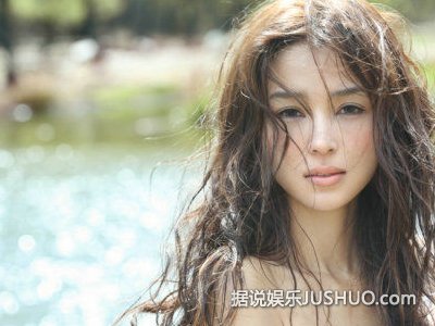 姚星彤新剧《我是谁》 演一出虐心的生死恋
