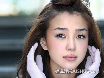 姚星彤新剧《我是谁》 演一出虐心的生死恋