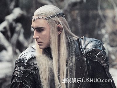 李佩斯开微博晒问好照片 遭到调侃CP陈佩斯