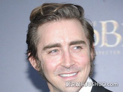 李佩斯开微博晒问好照片 遭到调侃CP陈佩斯