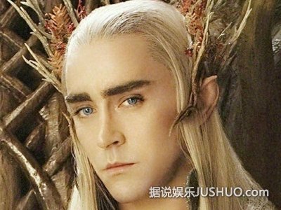 李佩斯开微博晒问好照片 遭到调侃CP陈佩斯