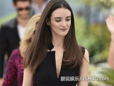 《头脑特工队》戛纳首映成功 观众笑翻落泪