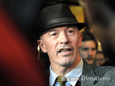《流浪的迪潘》移民是黄金主题