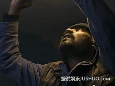 《流浪的迪潘》移民是黄金主题