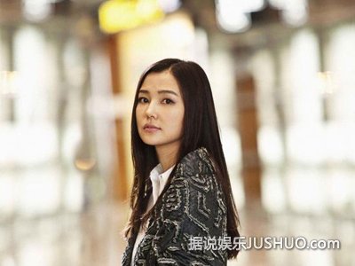 《土豪520》全国热映 姚星彤造型演技受肯定